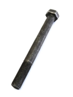 Болт М14*135*1,5 10.9