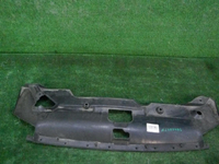 DSCN1696.JPG