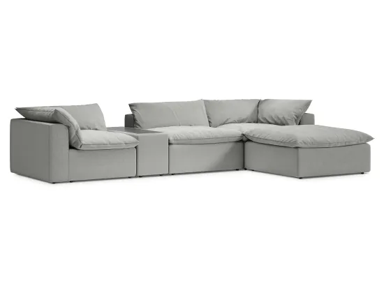 Диван Rivoli 942703