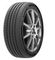 Kumho Ecsta Sport PS72 205/45 R17 88Y XL