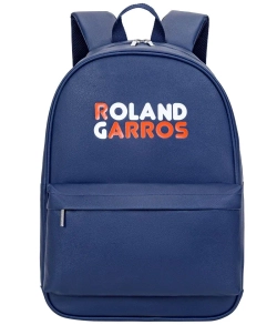 Рюкзак теннисный Roland Garros Backpack