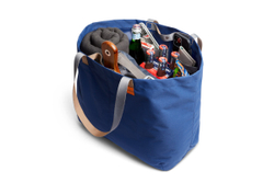 Сумка Bellroy Market Tote Plus 25L