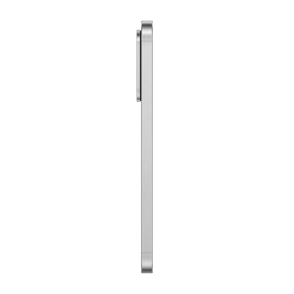 Смартфон Samsung Galaxy A56 5G 8/128 ГБ (SM-A566B/DS) Серый | Awesome Lightgrey
