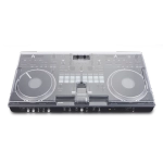 Decksaver Pioneer DJ DDJ-REV7