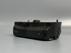 Panasonic DMW-BGGH3