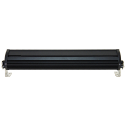 Балка Aurora 50" комбинированного белого света ALO-D1-50-P4E4J