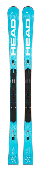 HEAD экспертный-спортцех 313233 WC REBELS e-SL PRO RP WCR 14 165 см, 170 см без креплений/с креплениями FF 14 GW (NEW )/с креплениями FF 11 GW (NEW)/с креплениями FF11 GW /с креплениями FF 14/с креплениями FF DEMO14 GW