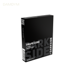 Табак для кальяна Darkside 30 грамм