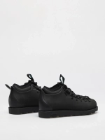 Ботинки Native Fitzsimmons Jiffy Black 21-22