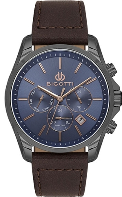 Наручные часы Bigotti BG.1.10690-4