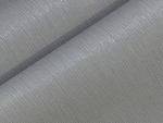 GaENARI 43220-6 CASHMERE