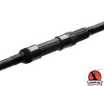CARP PRO Удилище карповое 2-х секц. Ram XD 13' 3,9м 3,5lb 50мм
