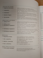 Business Grammar Builder- Second Edition