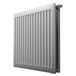 Радиатор панельный Royal Thermo VENTIL HYGIENE VH10-500-2000 Silver Satin