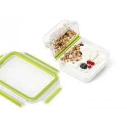 Контейнер для йогурта Tefal Master Seal to Go 0,6 л K3100712