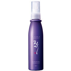Daeng Gi Meo Ri Hair Essence Увлажняющая эссенция для восстановления волос