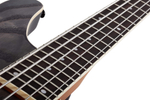 schecter_c-5_standard_cs_8_1699730423.jpg