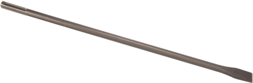 Плоское долото SDS-Max 25x600 мм Makita D-34229