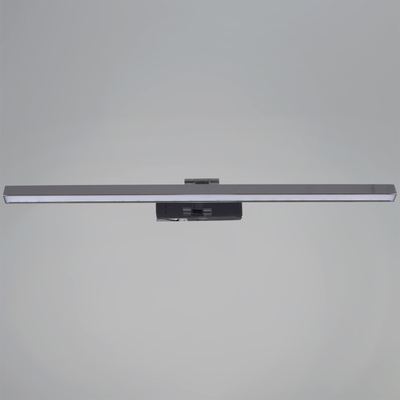 17520-0.2-600 светильник настенный Reluce, LED