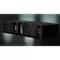 Marantz AV 20 Black