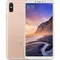 Xiaomi Mi Max 3 4/64gb Gold