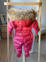 Комбинезон Moncler, 68