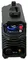 Аппарат плазменной резки ELITECH HD WM 40 PLASMA