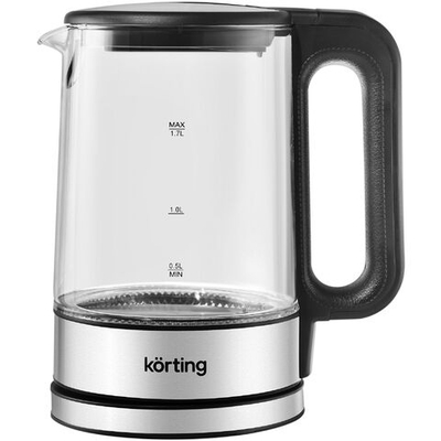 Korting KWK 0901 G