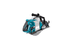 Дисковая пила Makita XGT без аккумулятора и ЗУ RS002GZ