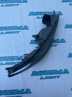 Корпус фары BMW 5 F10 (09-13) XENON (ВНУТРЕННЯЯ РАМКА ФАРЫ) Комплект