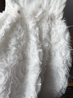 Новое нарядное платье Choupette, 122