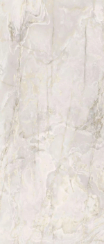 Керамогранит Magnum Onyx&More White Onyx Glossy 6Мм R