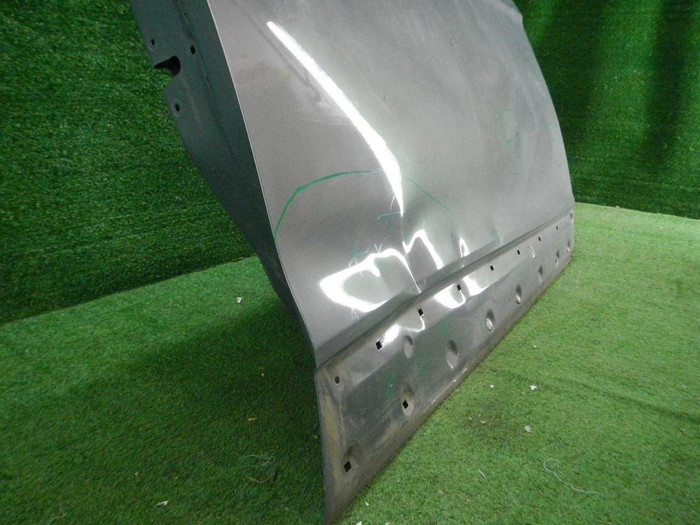 DSCN4719.JPG
