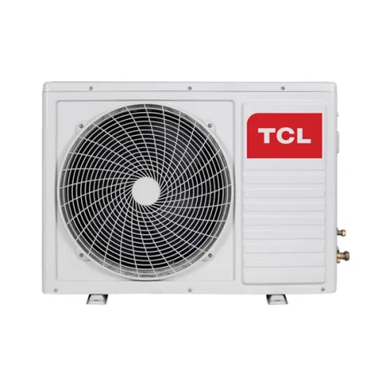 Кассетный кондиционер TCL TQC-12HRA