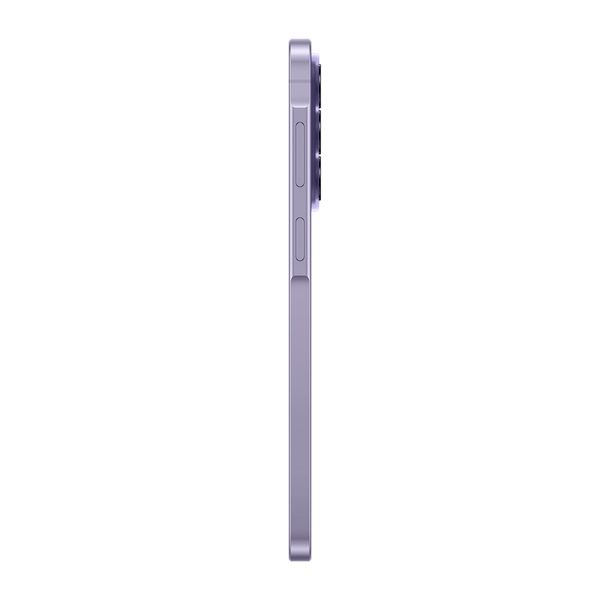 Смартфон Samsung Galaxy A57 5G 8/128 ГБ (SM-A576B/DS) Лаванда | Awesome Lilac