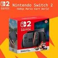 Switch 2