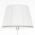 Торшер Citilux Линц CL402970