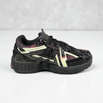 New Balance 1906A • Black Pink