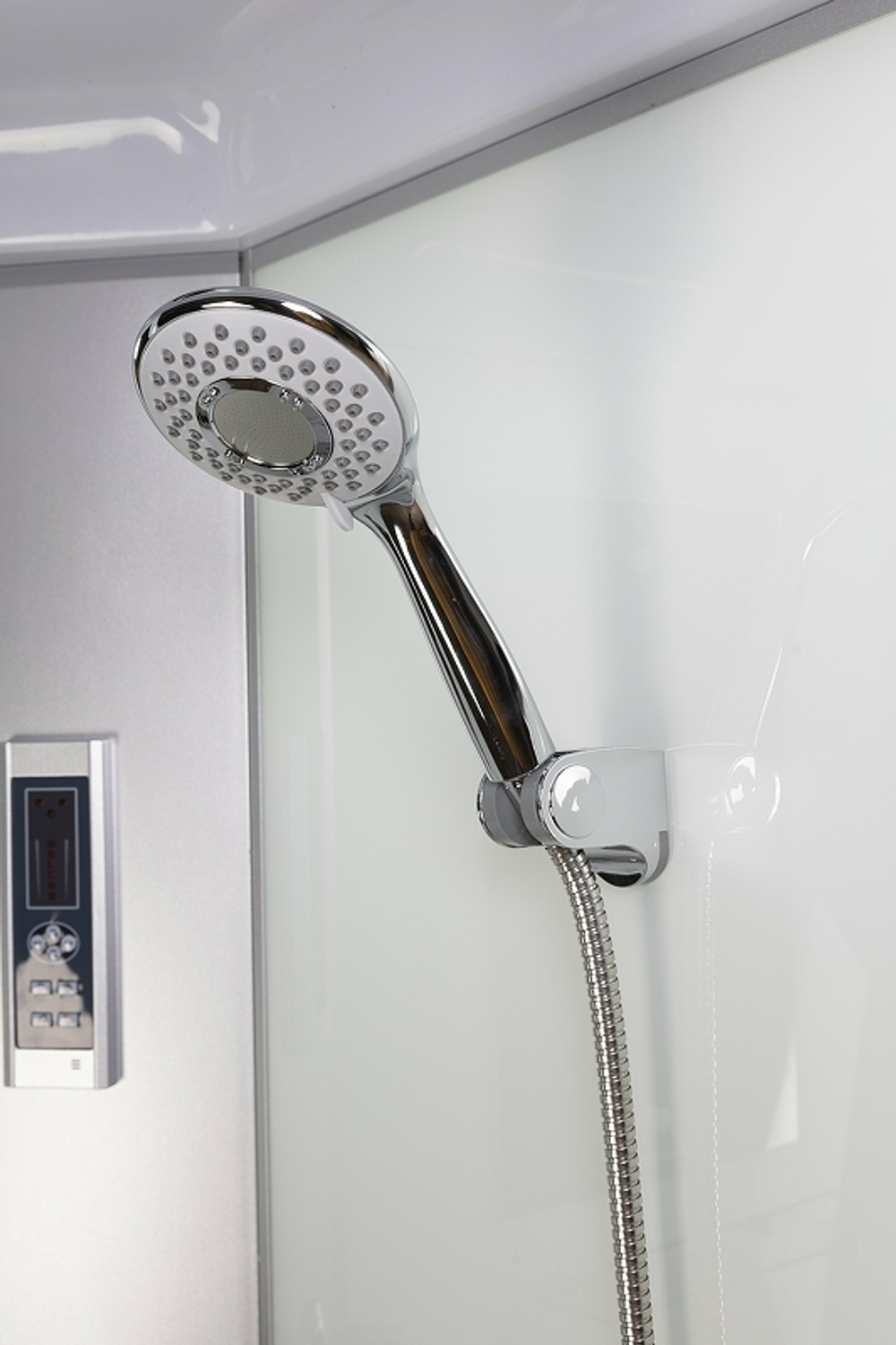 Душевая кабина Niagara Classic 120х90 R NG-33294-14RP без гидромассажа