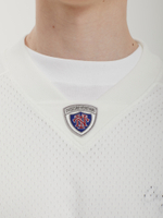 Мужская Футболка-джерси Football