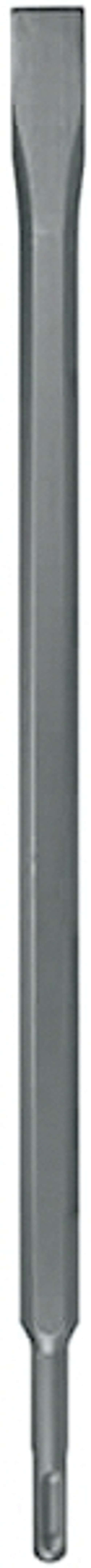 Плоское долото SDS-Plus 400х20 мм Makita D-19021