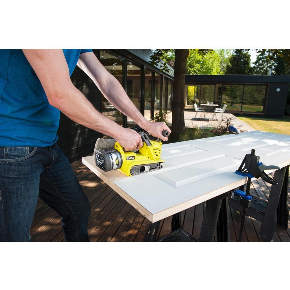 Набор Ryobi ONE+ RC18150-190 5133004421 аккумулятор (18 В, 9.0 A*ч; Li-Ion) и зарядное устройство RC18-150