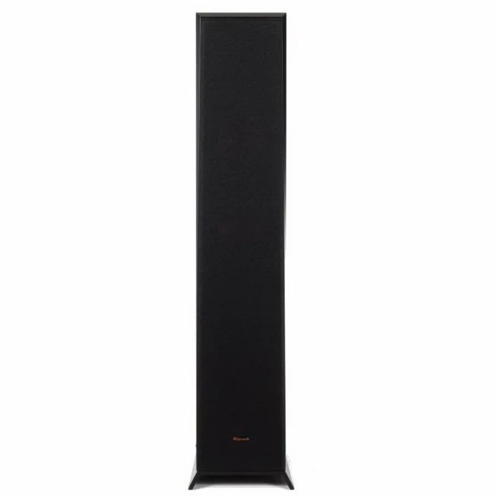 Напольная акустика Klipsch RP-5000F II