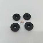 Запчасть для ботинок Canting center disc with Insert + Screw