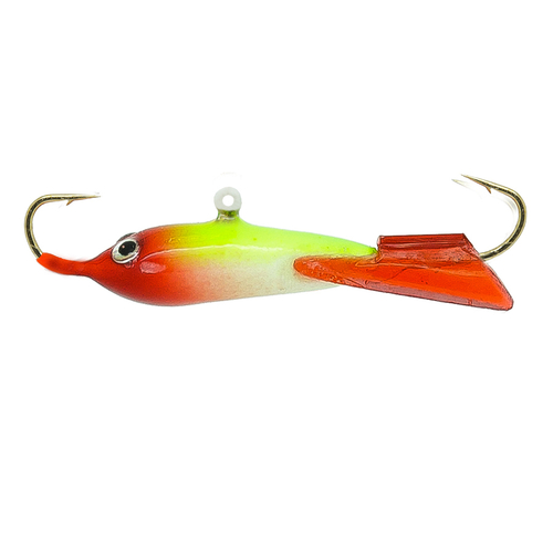 Балансир Spider Pro 15 2 гр. 25 мм 24F