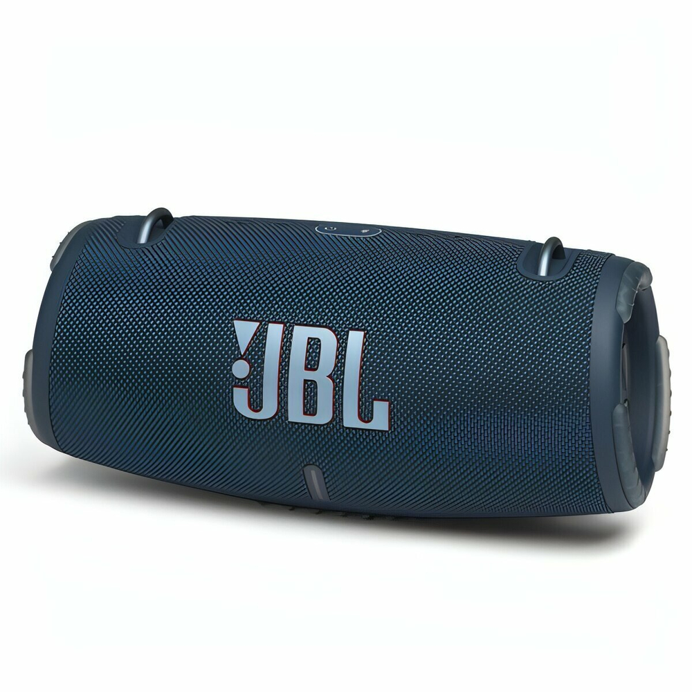 JBL XTREME 3 Blue