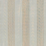 Arte Amazone 2 Trail – 23560