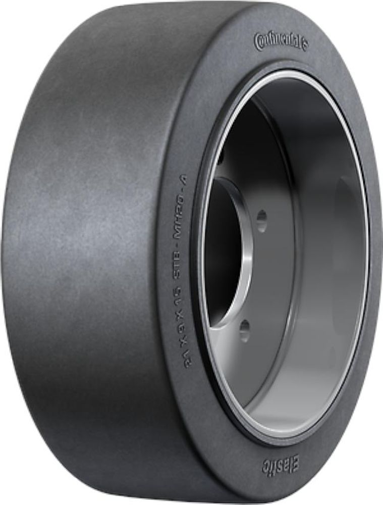 Continental MH20 200/50 R140