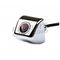 В/камера Blackview  UC-13 Silver