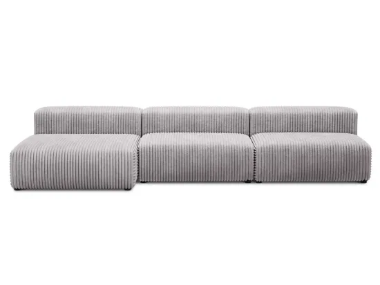 Модульный диван Sorrento 950649